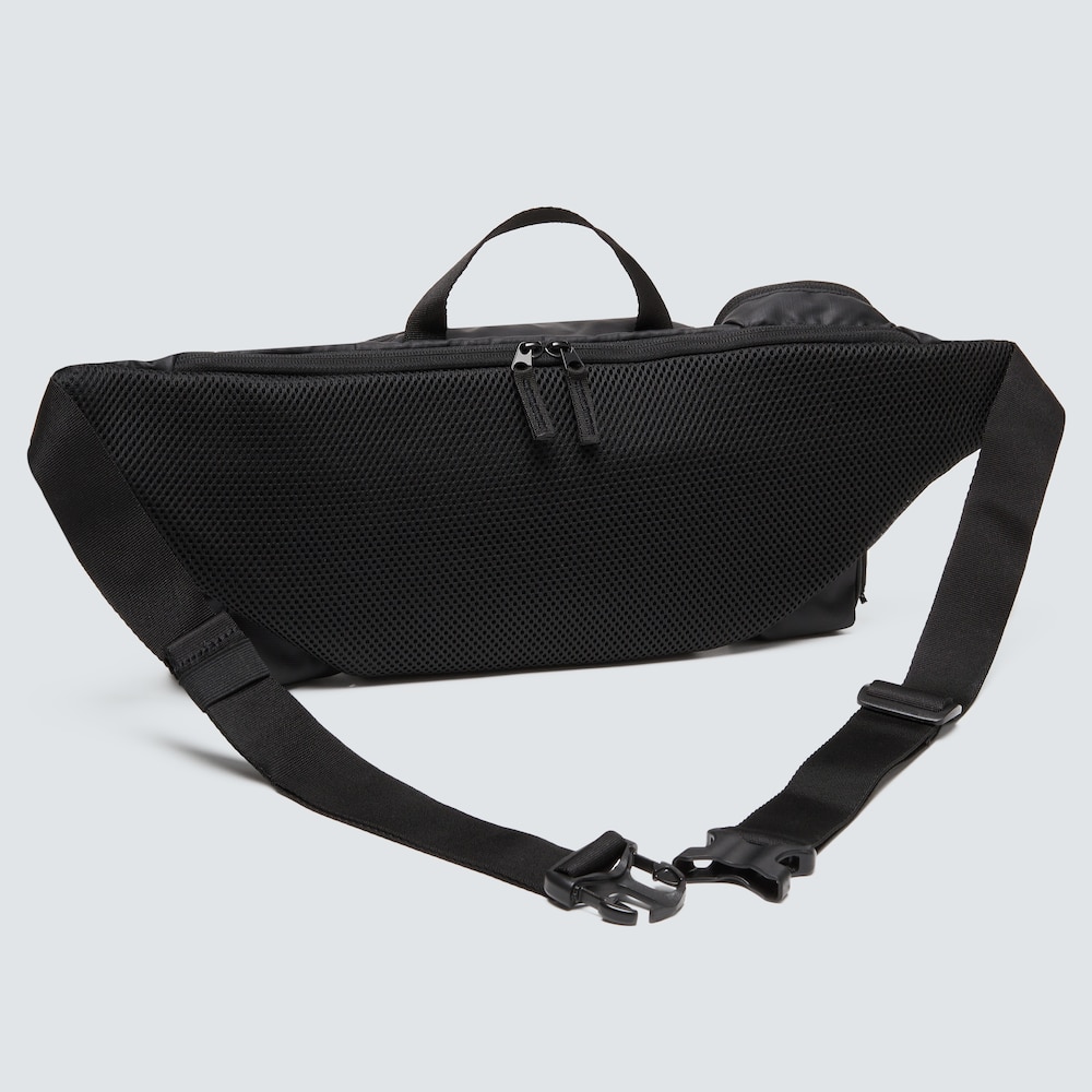 Oakley Oakley Road Trip Rc Beltbag En oferta