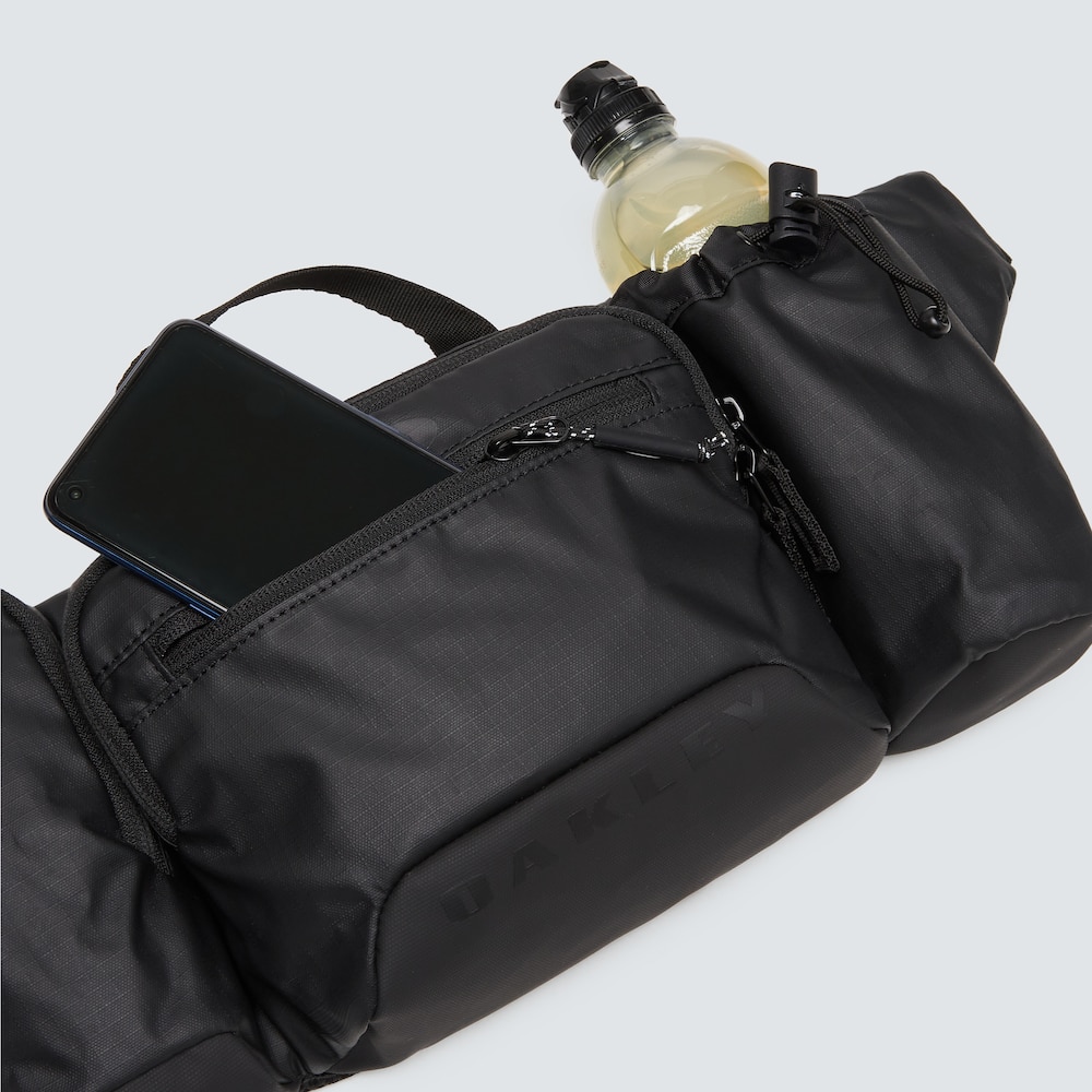 Oakley Oakley Road Trip Rc Beltbag En oferta