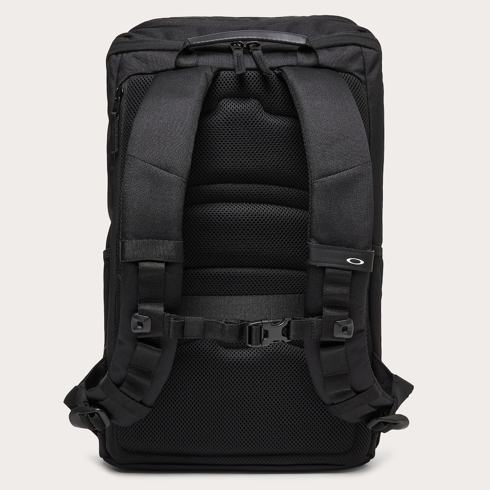 Oakley Oakley Urban Path Rc 25L Backpack Libre de impuestos