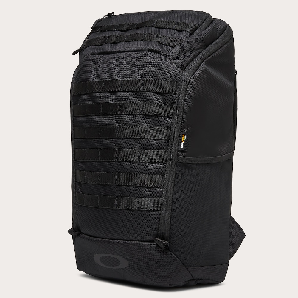 Oakley Oakley Urban Path Rc 25L Backpack Libre de impuestos