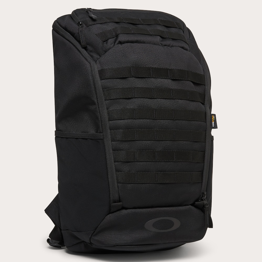 Oakley Oakley Urban Path Rc 25L Backpack Libre de impuestos