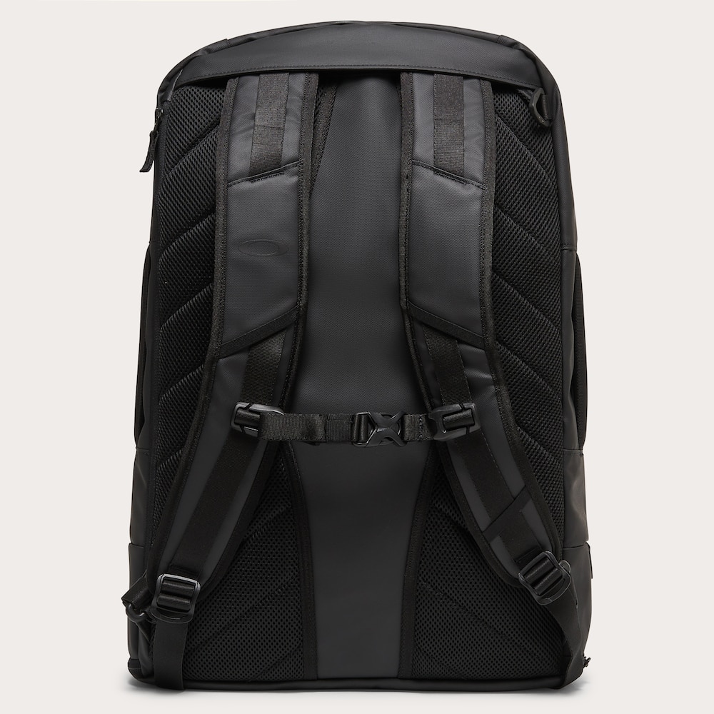 Oakley Oakley Rover Convertible Bag Descuentos del mes
