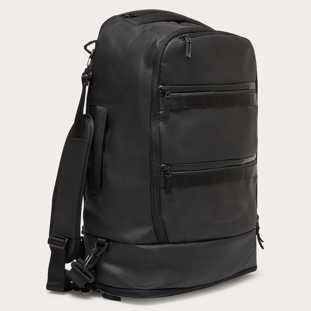 Oakley Oakley Rover Convertible Bag Descuentos del mes