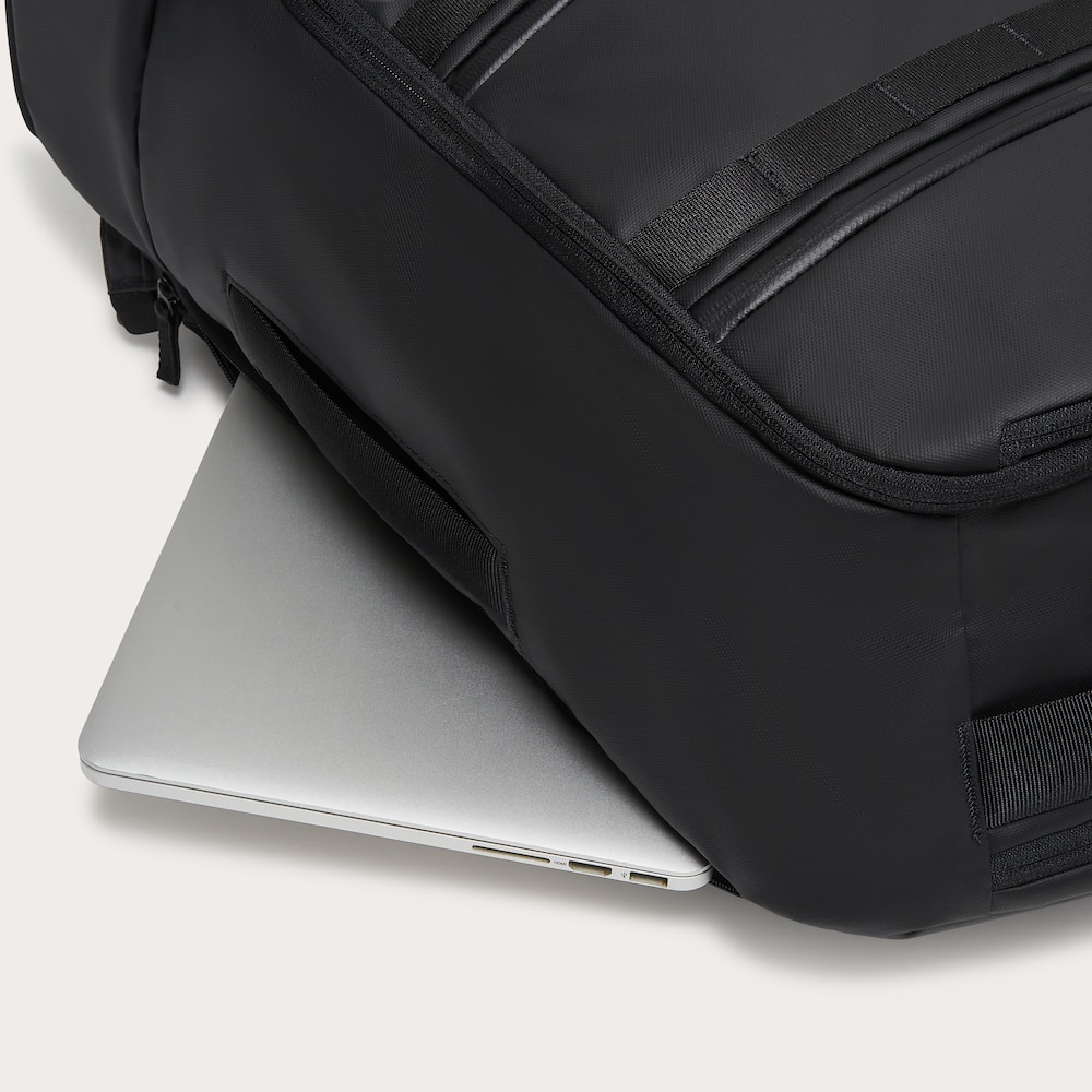 Oakley Oakley Rover Convertible Bag Descuentos del mes