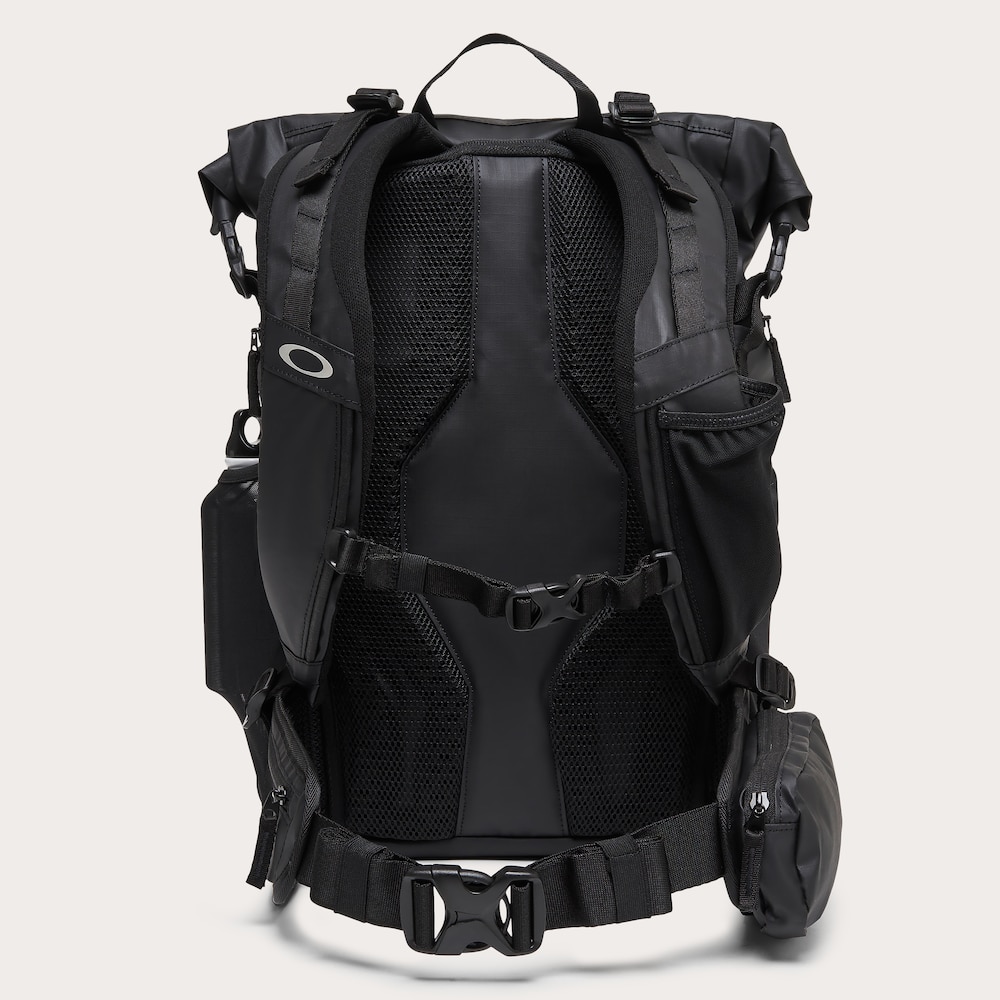 Oakley Oakley Road Trip Terrain 25L Rc Pack Oferta exclusiva