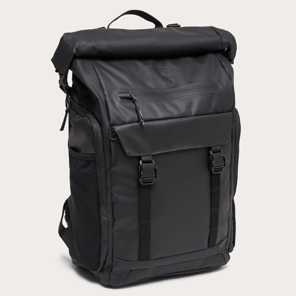 Oakley Oakley Road Trip Terrain 25L Rc Pack Oferta exclusiva