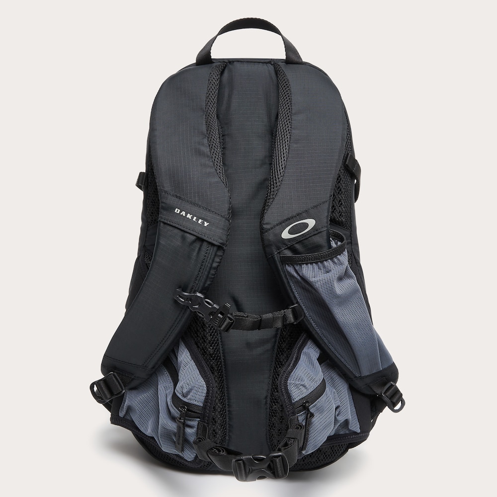 Oakley Oakley Seeker Traverse Rc Hydra Bag Última moda