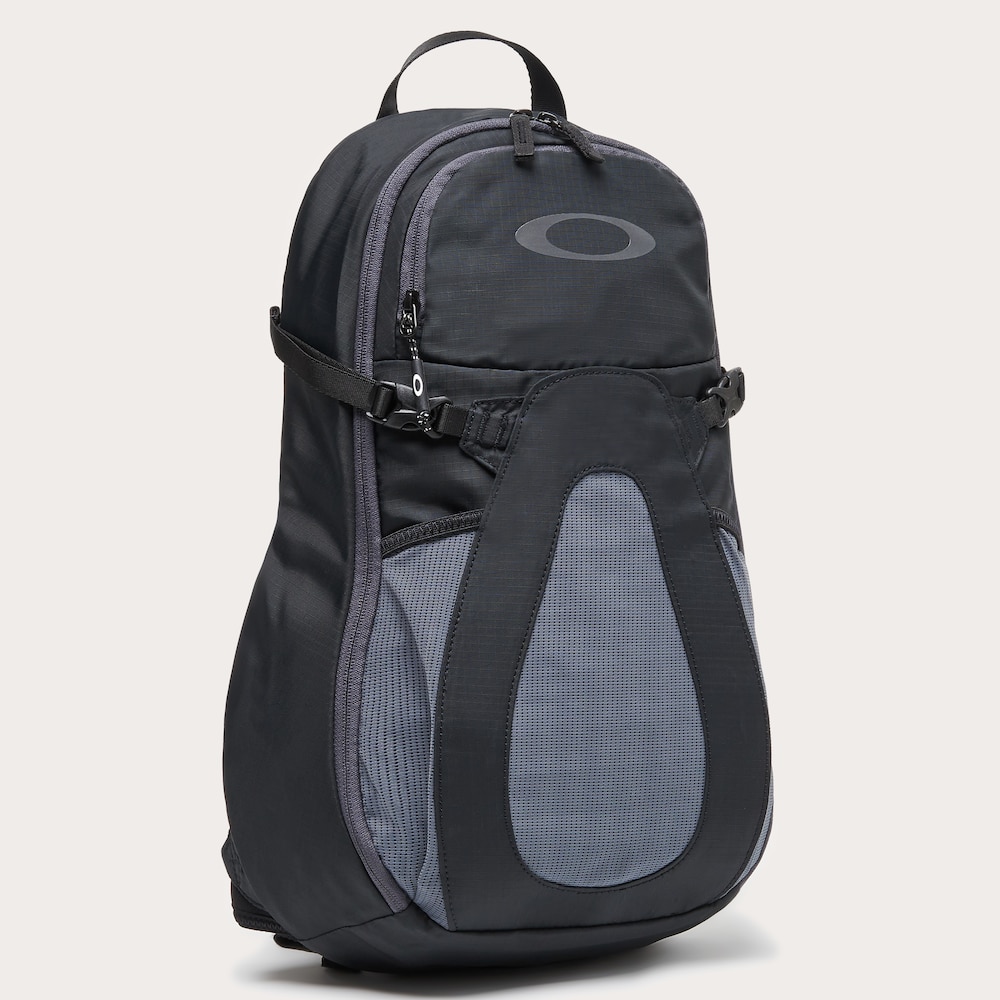 Oakley Oakley Seeker Traverse Rc Hydra Bag Última moda