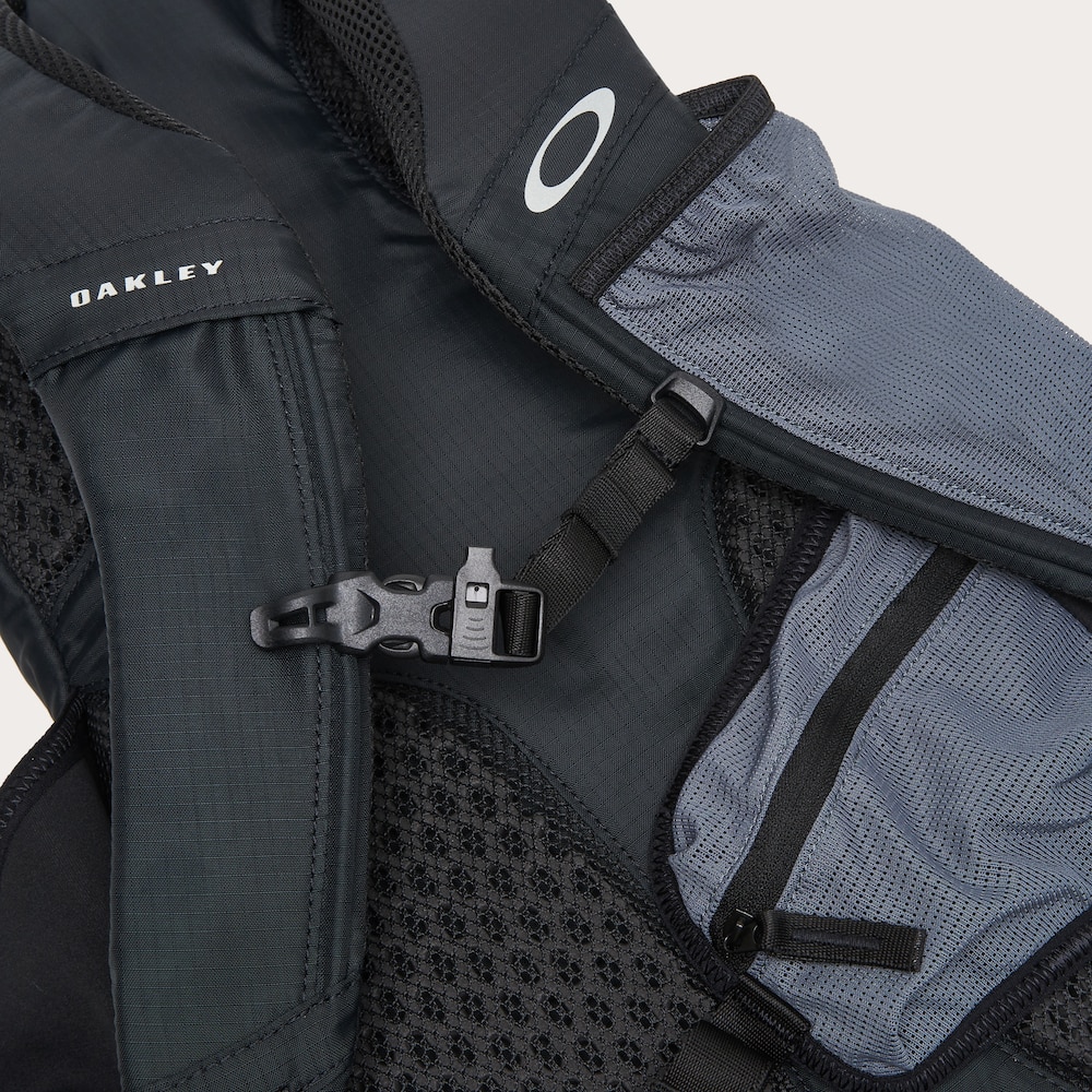 Oakley Oakley Seeker Traverse Rc Hydra Bag Última moda