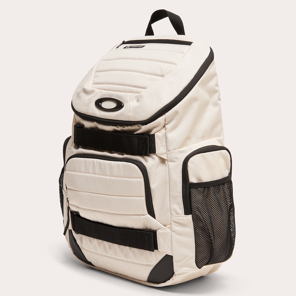 Oakley Oakley Enduro 3.0 Big Backpack Descuento por venta flash