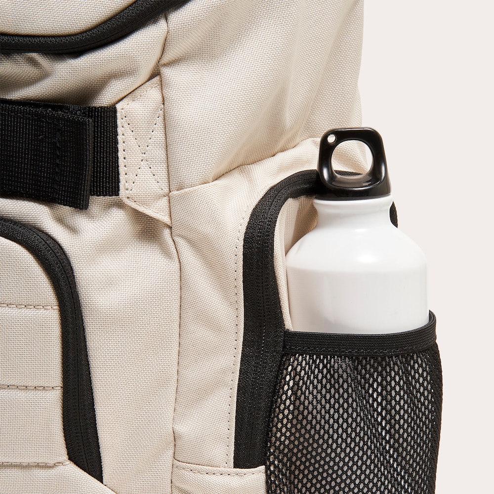 Oakley Oakley Enduro 3.0 Big Backpack Descuento por venta flash