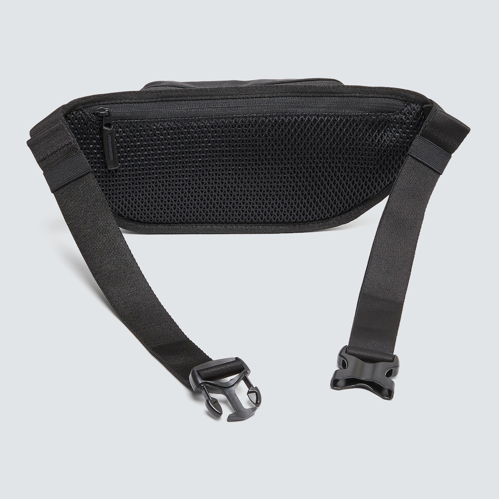 Oakley Oakley Transit Belt Bag Ofertas de temporada