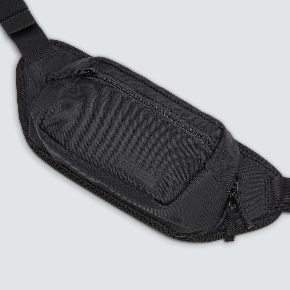 Oakley Oakley Transit Belt Bag Ofertas de temporada