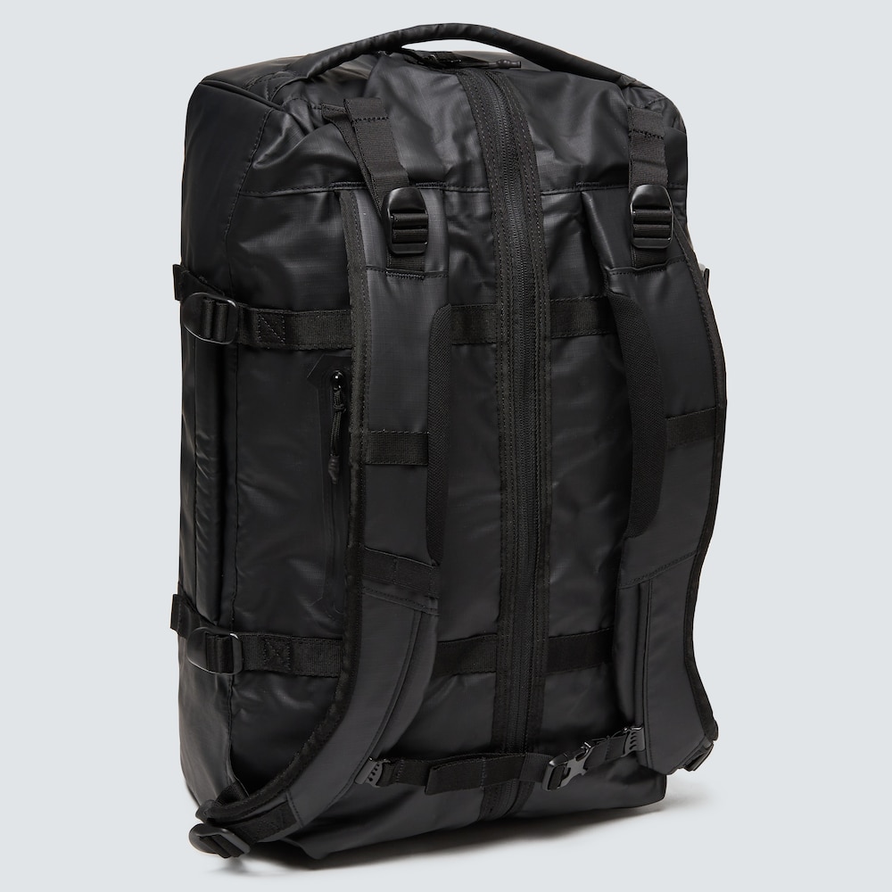 Oakley Oakley Road Trip Rc Duffle 50L Ofertas especiales