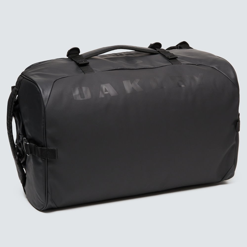 Oakley Oakley Road Trip Rc Duffle 50L Ofertas especiales