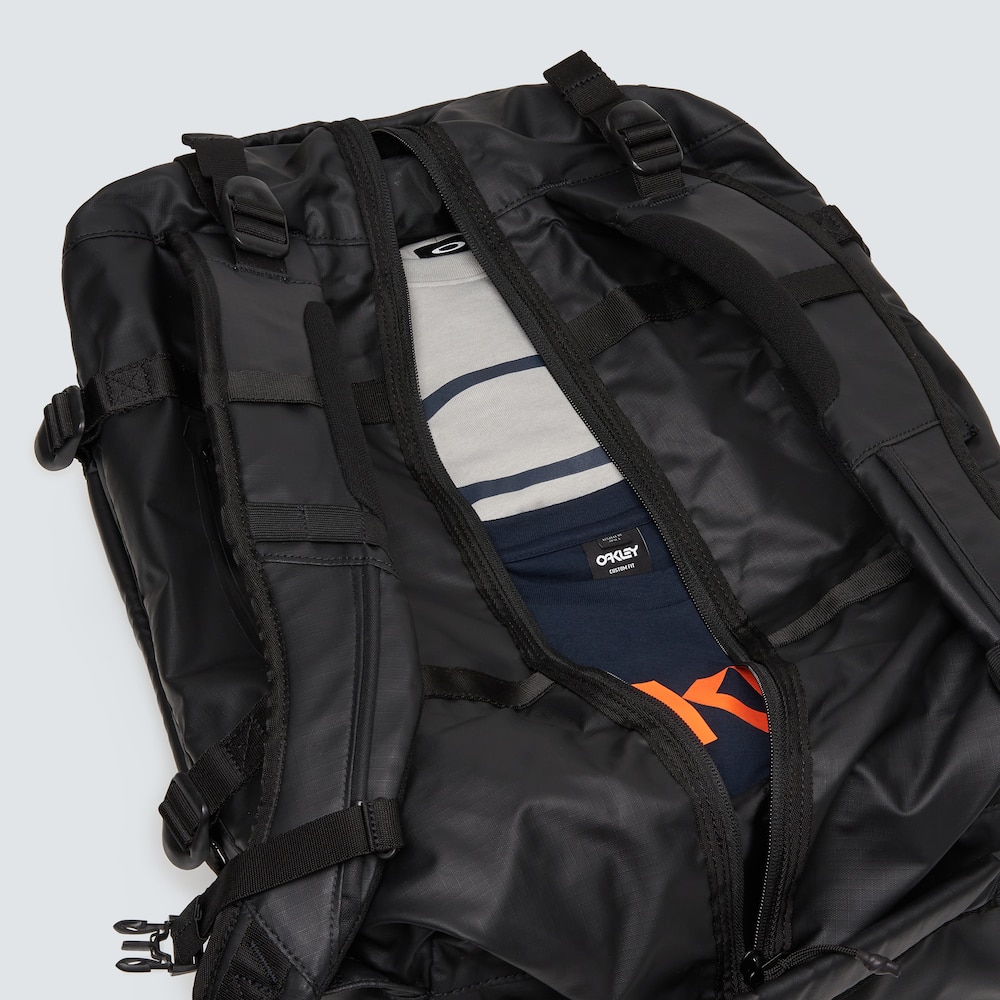 Oakley Oakley Road Trip Rc Duffle 50L Ofertas especiales