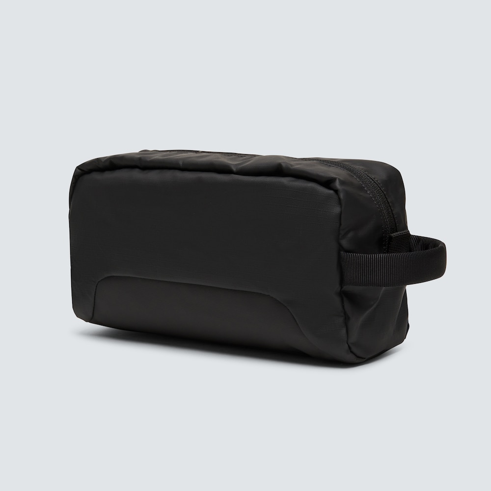 Oakley Oakley Roadsurfer Beauty Case Grandes ahorros