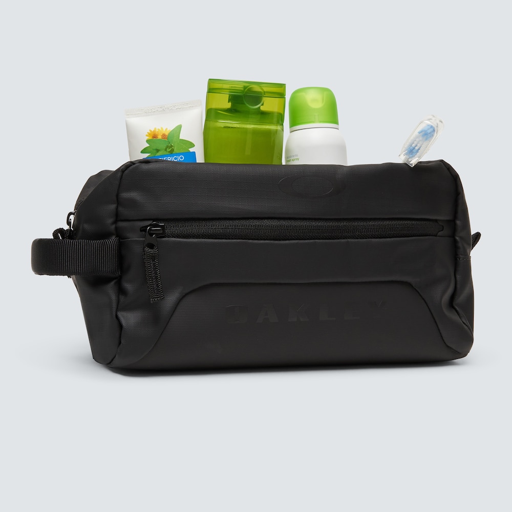 Oakley Oakley Roadsurfer Beauty Case Grandes ahorros