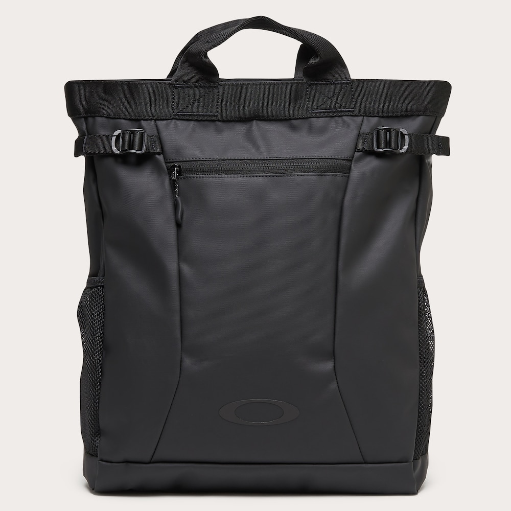 Oakley Oakley Endless Adventure Rc Tote Bag Rebajas de fin de temporada