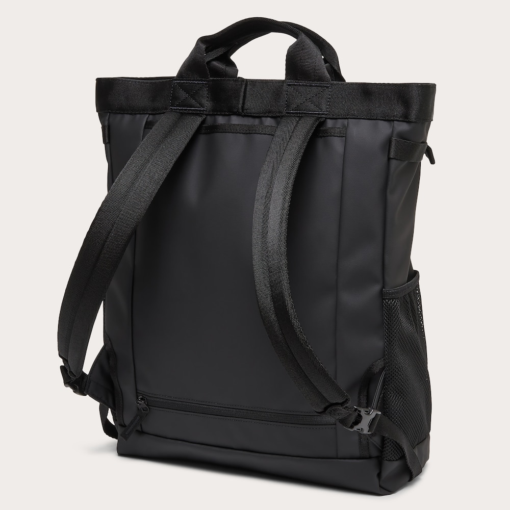 Oakley Oakley Endless Adventure Rc Tote Bag Rebajas de fin de temporada