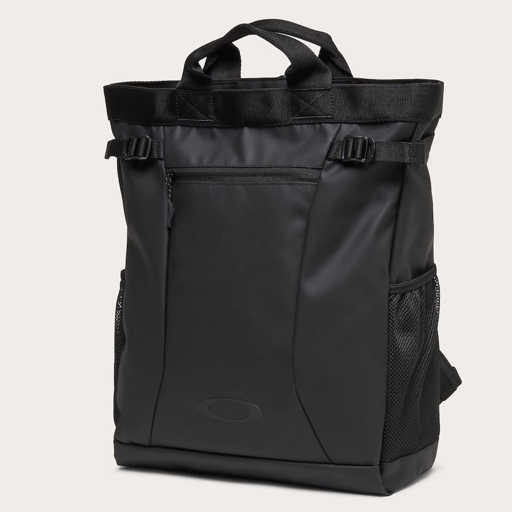 Oakley Oakley Endless Adventure Rc Tote Bag Rebajas de fin de temporada