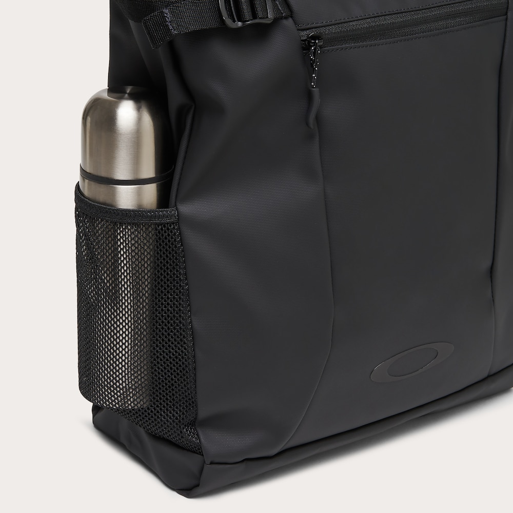 Oakley Oakley Endless Adventure Rc Tote Bag Rebajas de fin de temporada