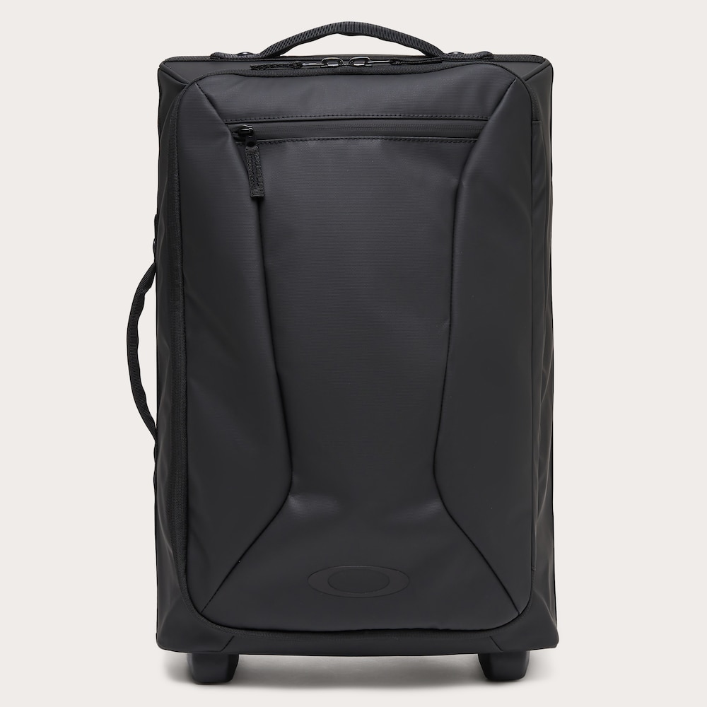 Oakley Oakley Endless Adventure Rc Carry-On Precio ultrabajo