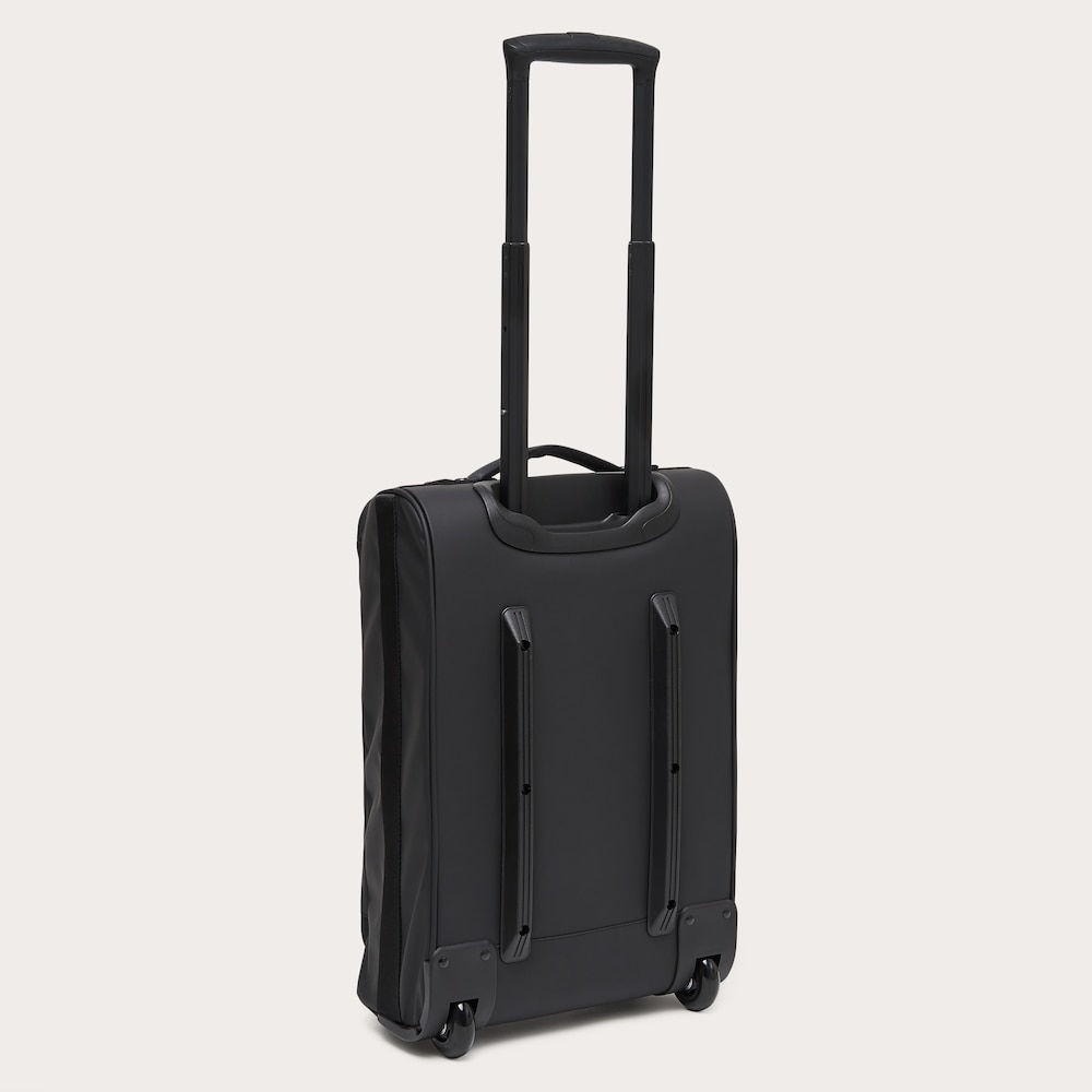 Oakley Oakley Endless Adventure Rc Carry-On Precio ultrabajo