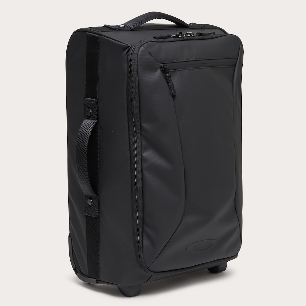 Oakley Oakley Endless Adventure Rc Carry-On Precio ultrabajo