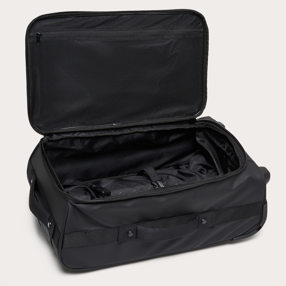 Oakley Oakley Endless Adventure Rc Carry-On Precio ultrabajo