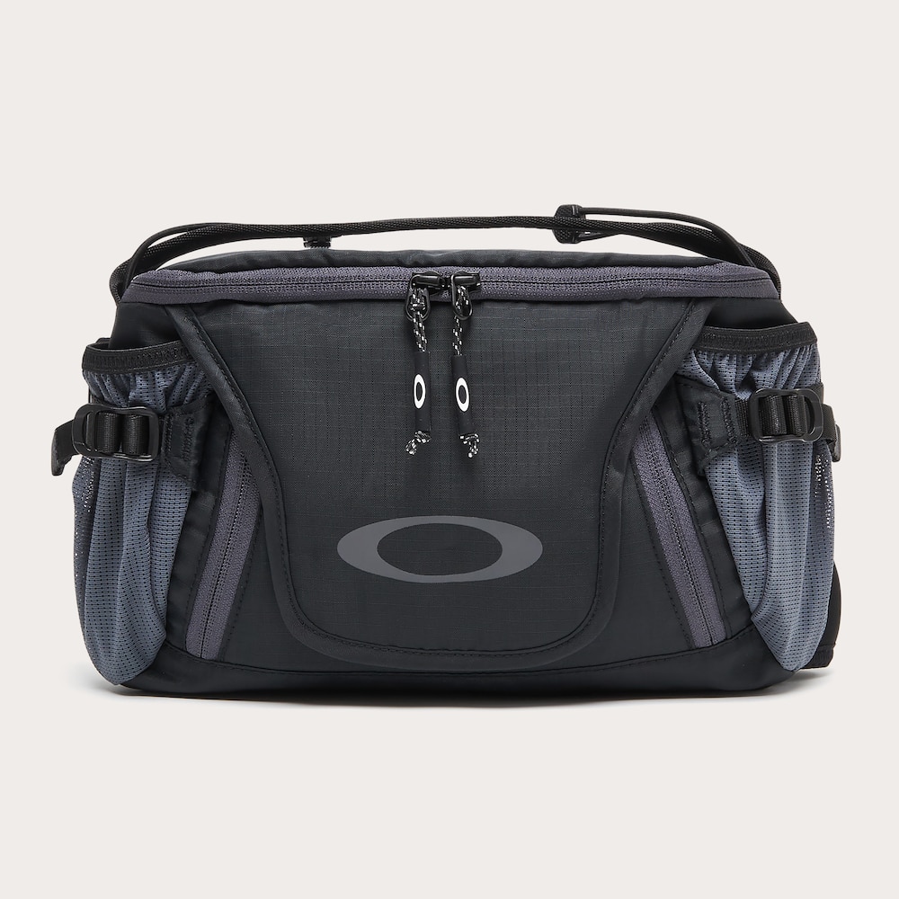 Oakley Oakley Seeker Traverse Rc Hip Pack Devoluciones gratuitas
