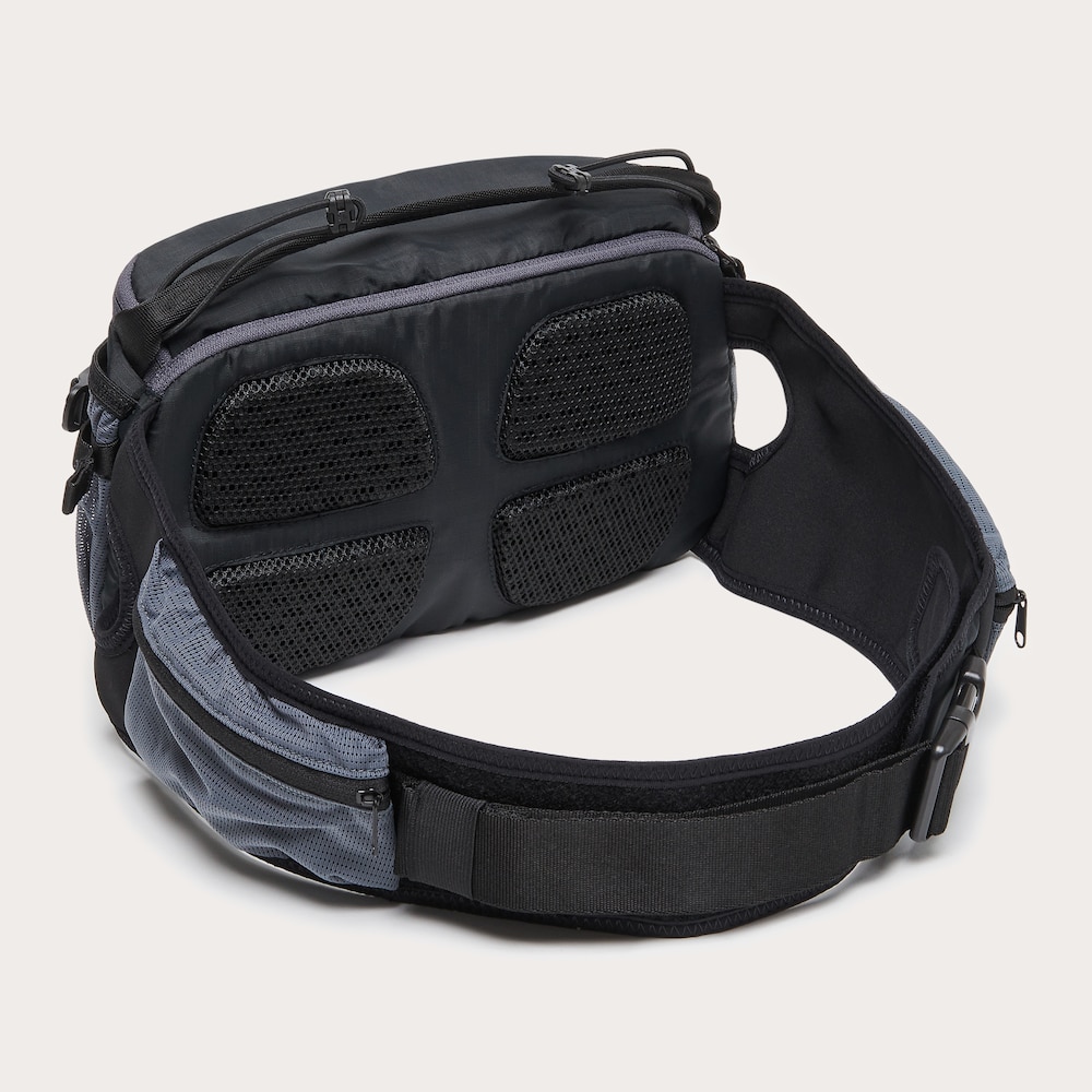 Oakley Oakley Seeker Traverse Rc Hip Pack Devoluciones gratuitas