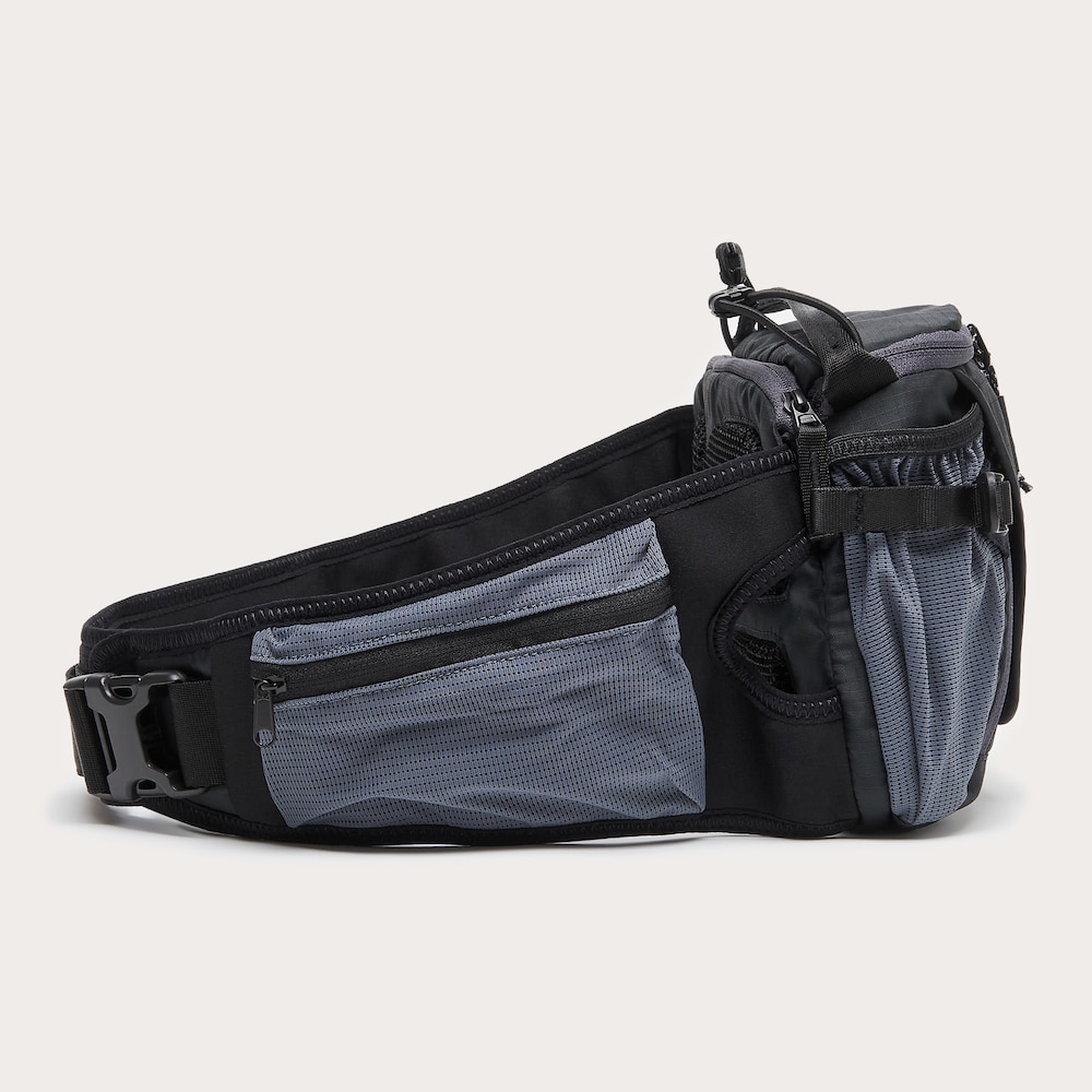 Oakley Oakley Seeker Traverse Rc Hip Pack Devoluciones gratuitas