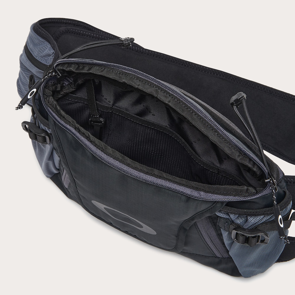 Oakley Oakley Seeker Traverse Rc Hip Pack Devoluciones gratuitas