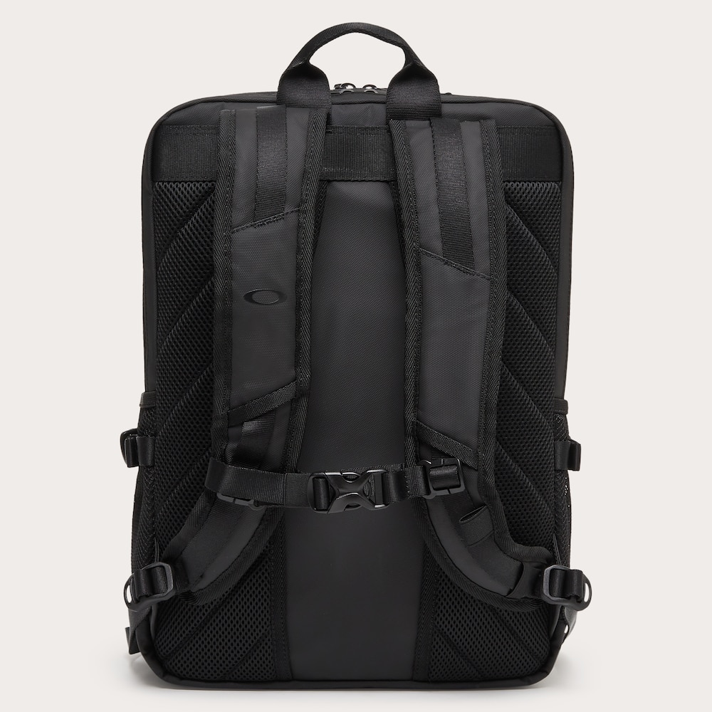Oakley Oakley Rover Laptop Backpack 2025