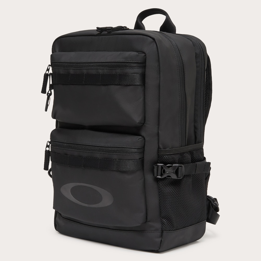 Oakley Oakley Rover Laptop Backpack 2025