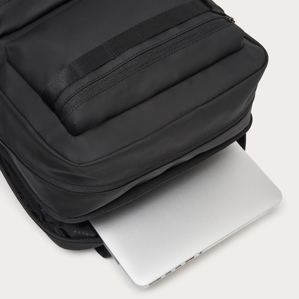 Oakley Oakley Rover Laptop Backpack 2025