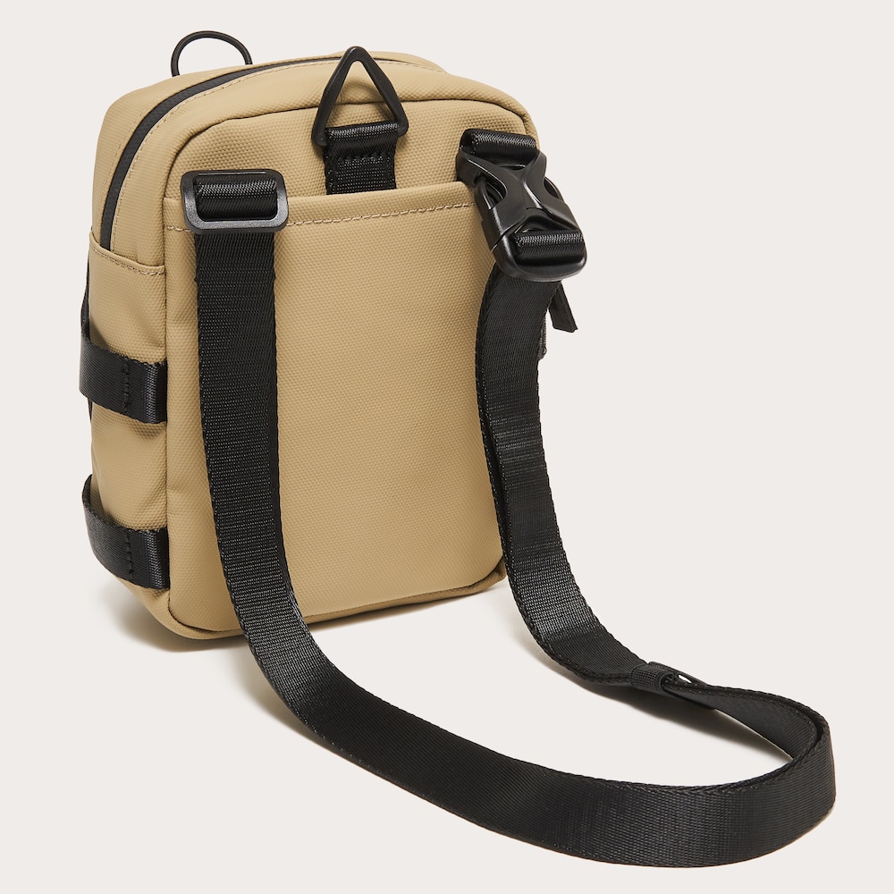 Oakley Oakley Rover Crossbody En línea