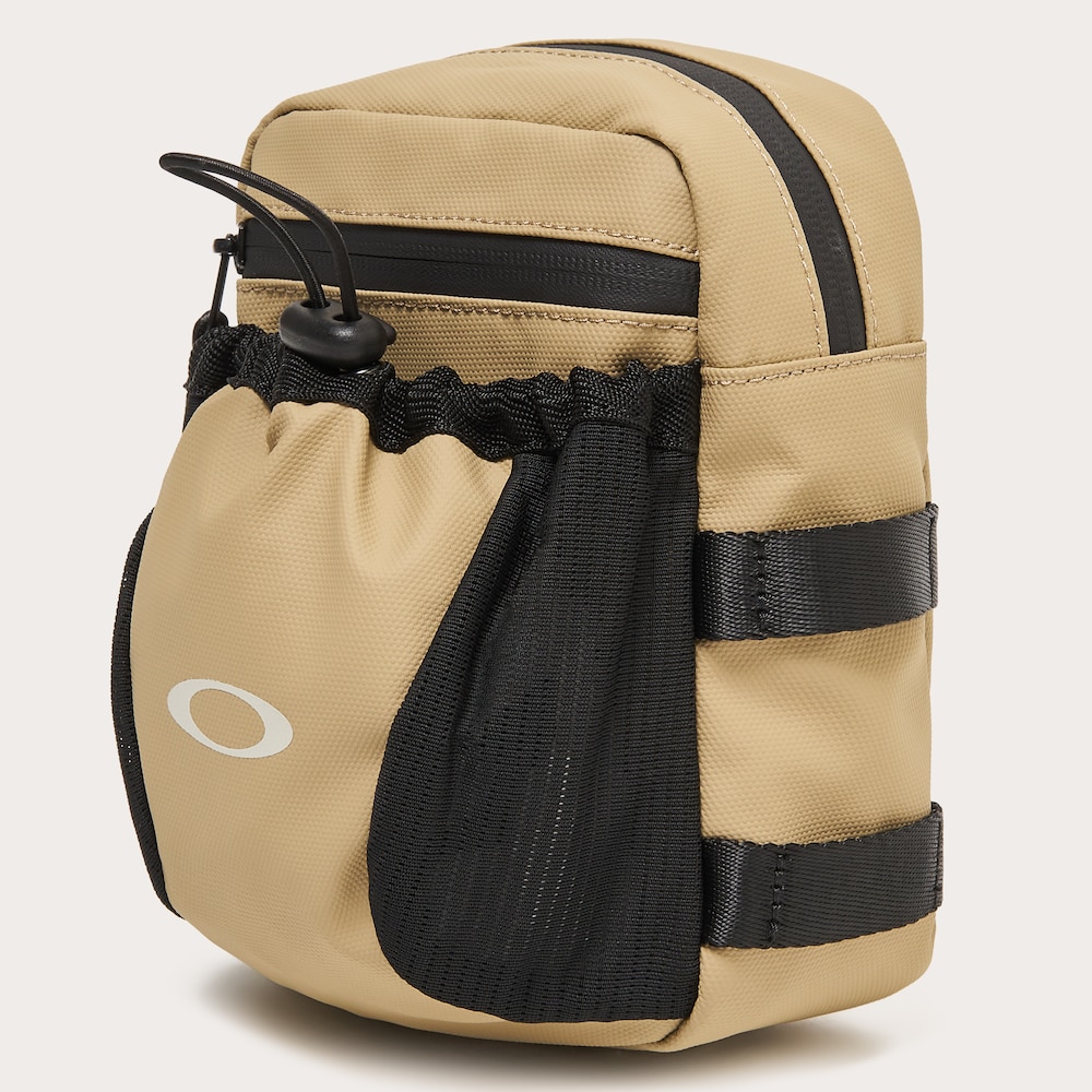 Oakley Oakley Rover Crossbody En línea