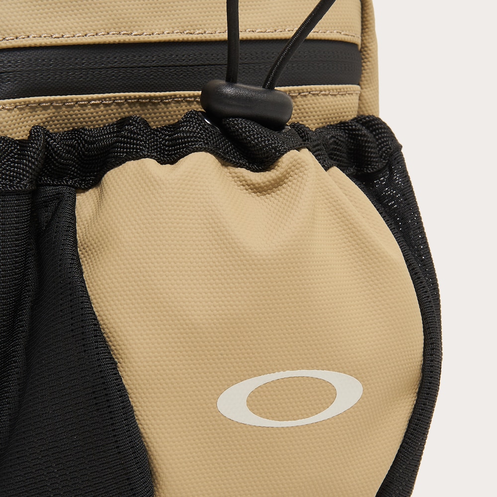 Oakley Oakley Rover Crossbody En línea