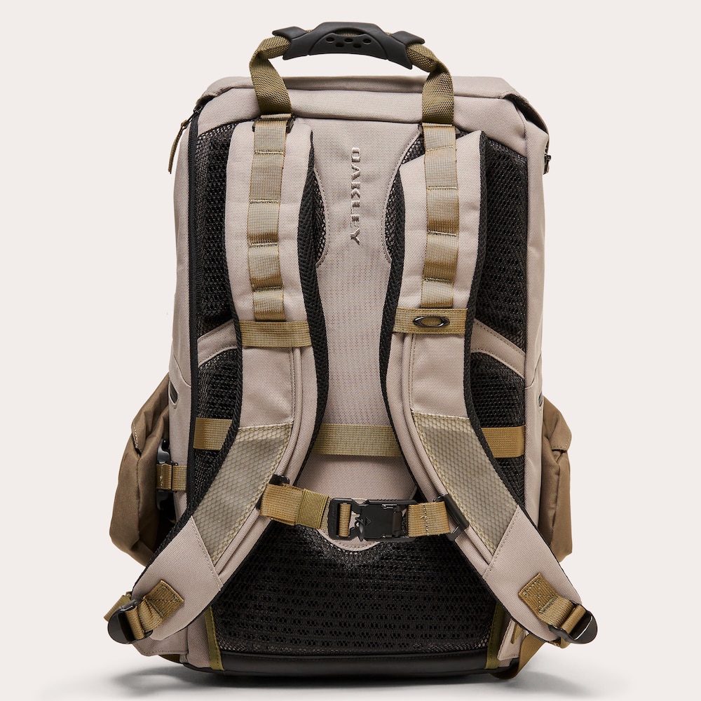 Oakley Oakley Latitude Flex Pack Rebajas