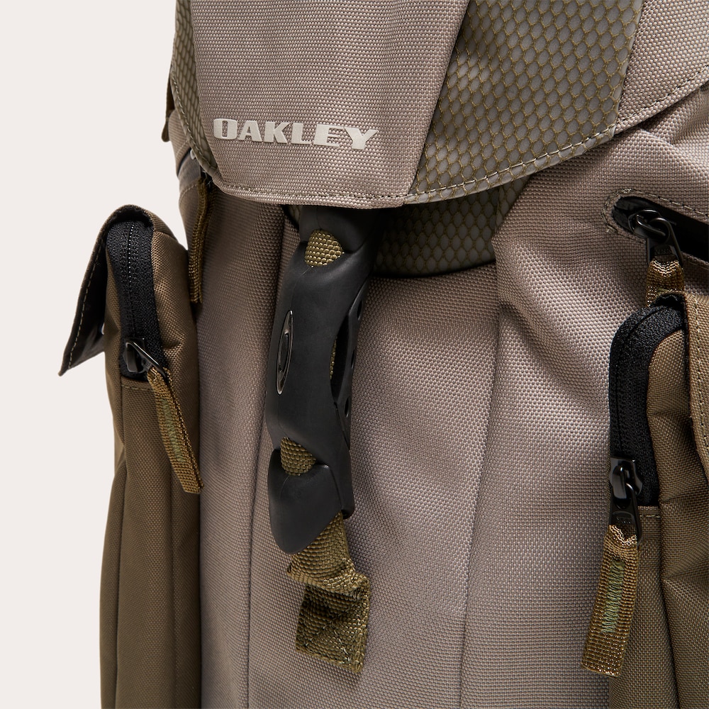 Oakley Oakley Latitude Flex Pack Rebajas