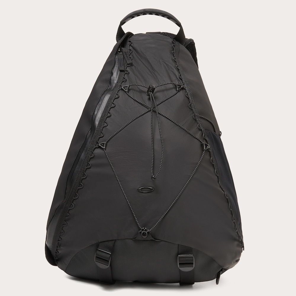 Oakley Oakley Latitude Sling Pack