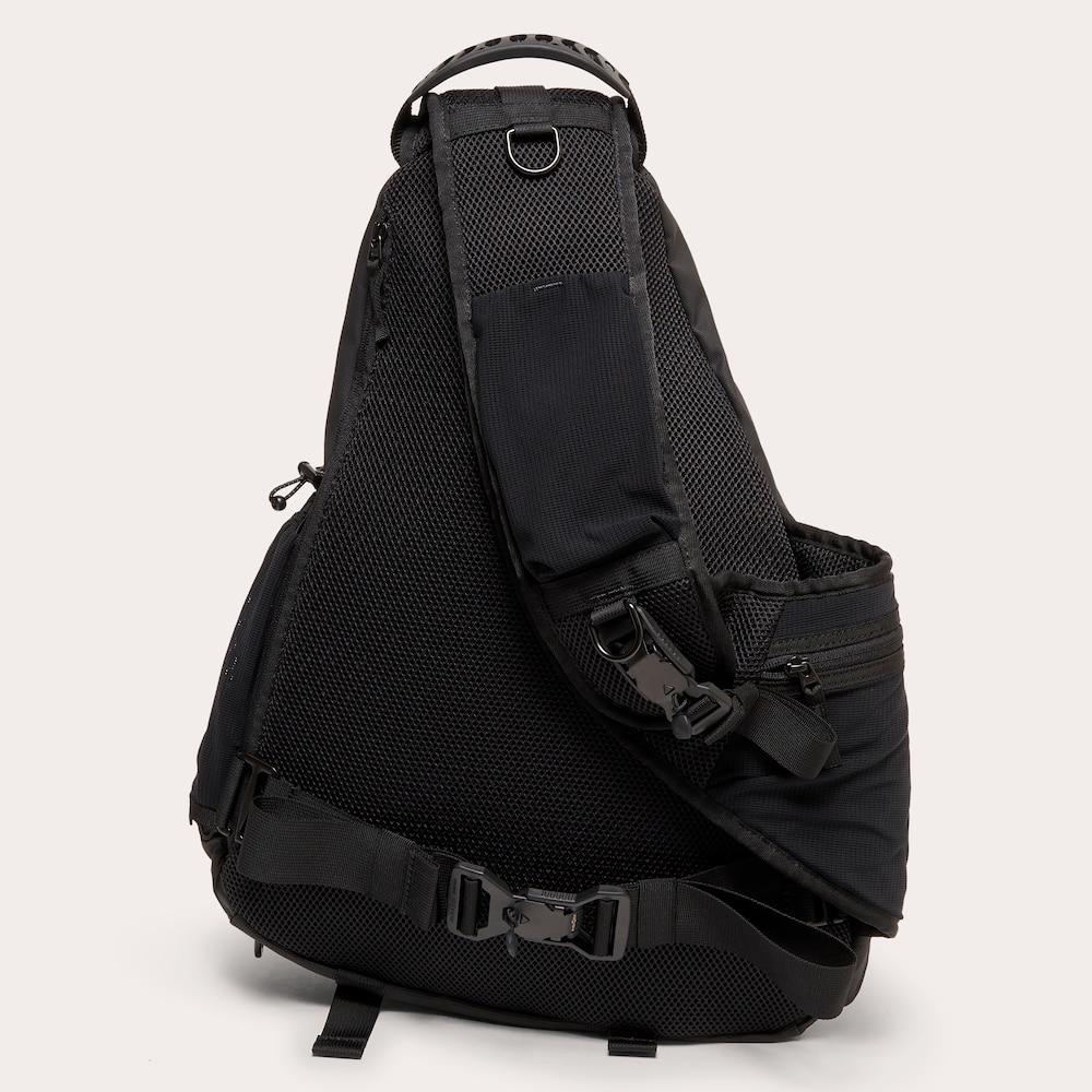 Oakley Oakley Latitude Sling Pack Venta caliente