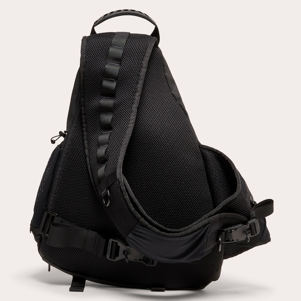 Oakley Oakley Latitude Sling Pack Venta caliente