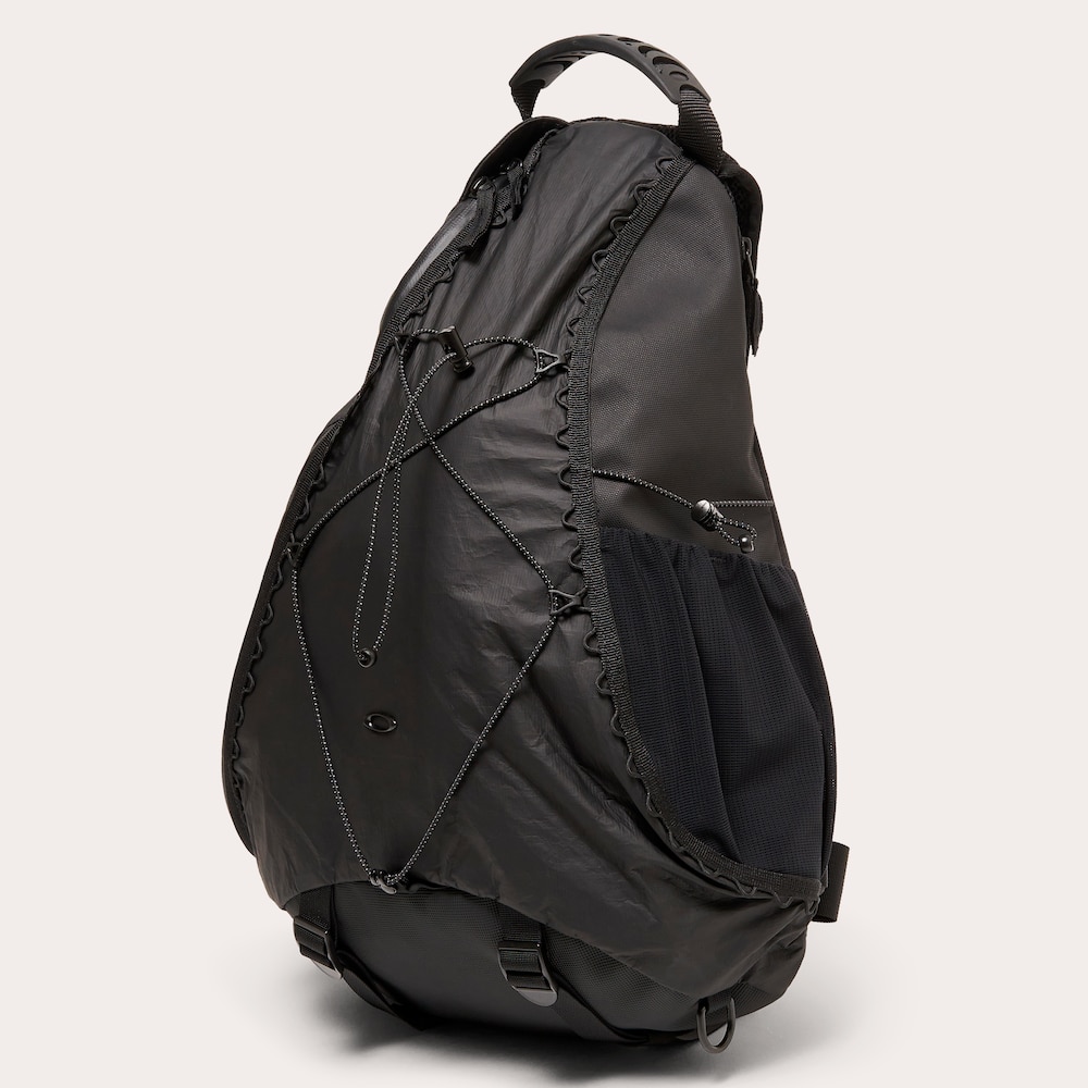 Oakley Oakley Latitude Sling Pack Venta caliente