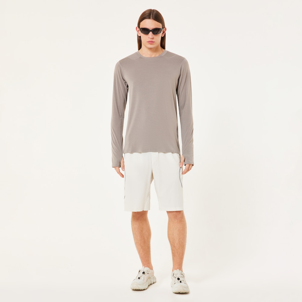 Oakley Oakley Latitude Flight Shell Tee En oferta