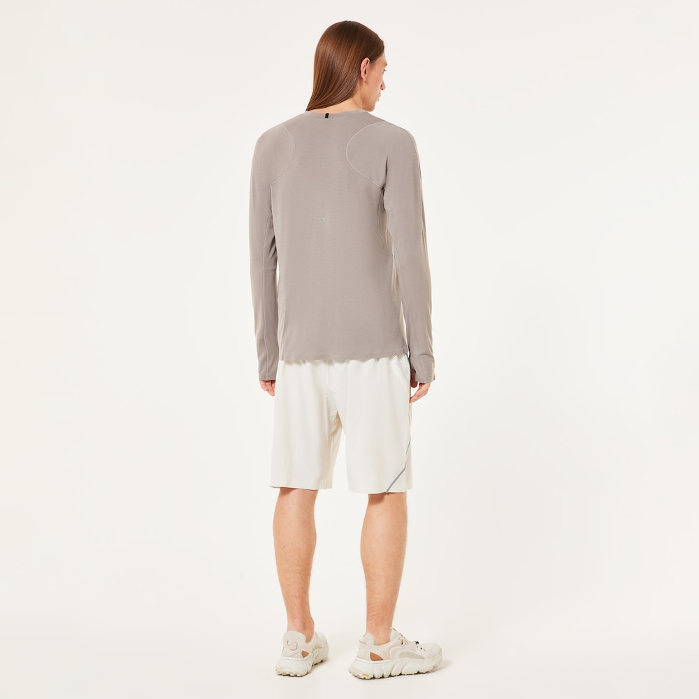 Oakley Oakley Latitude Flight Shell Tee En oferta
