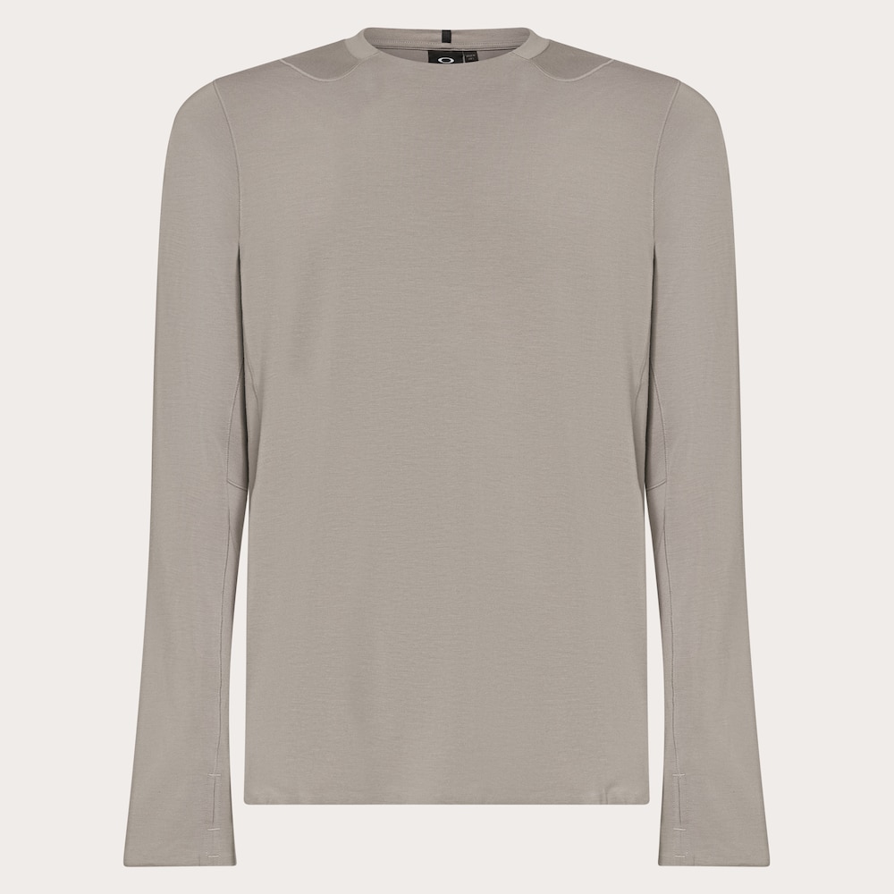 Oakley Oakley Latitude Flight Shell Tee En oferta