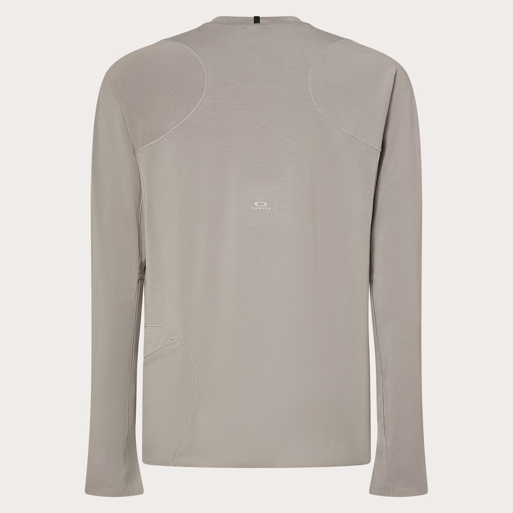 Oakley Oakley Latitude Flight Shell Tee En oferta